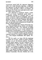 giornale/TO00191425/1936/unico/00000327