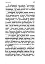 giornale/TO00191425/1936/unico/00000329