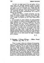 giornale/TO00191425/1936/unico/00000332