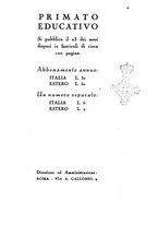 giornale/TO00191425/1936/unico/00000337