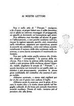 giornale/TO00191425/1936/unico/00000341