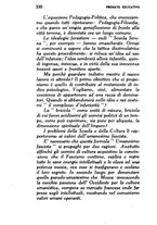 giornale/TO00191425/1936/unico/00000342