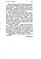 giornale/TO00191425/1936/unico/00000343