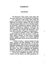 giornale/TO00191425/1936/unico/00000344