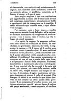 giornale/TO00191425/1936/unico/00000345