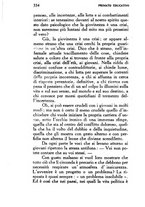 giornale/TO00191425/1936/unico/00000346