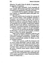 giornale/TO00191425/1936/unico/00000348