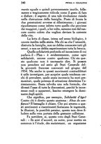 giornale/TO00191425/1936/unico/00000352