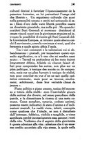 giornale/TO00191425/1936/unico/00000353