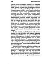 giornale/TO00191425/1936/unico/00000356