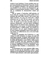 giornale/TO00191425/1936/unico/00000358