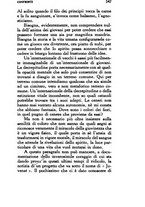 giornale/TO00191425/1936/unico/00000359