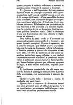 giornale/TO00191425/1936/unico/00000360