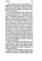 giornale/TO00191425/1936/unico/00000363