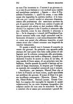 giornale/TO00191425/1936/unico/00000364