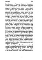 giornale/TO00191425/1936/unico/00000365