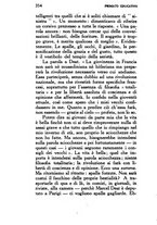 giornale/TO00191425/1936/unico/00000366