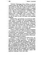 giornale/TO00191425/1936/unico/00000368