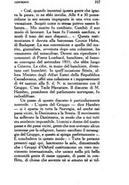 giornale/TO00191425/1936/unico/00000369