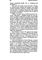 giornale/TO00191425/1936/unico/00000370