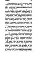 giornale/TO00191425/1936/unico/00000371