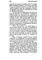 giornale/TO00191425/1936/unico/00000372