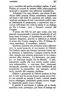 giornale/TO00191425/1936/unico/00000373