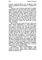 giornale/TO00191425/1936/unico/00000374