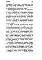 giornale/TO00191425/1936/unico/00000377