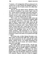 giornale/TO00191425/1936/unico/00000378