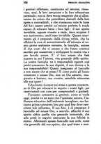 giornale/TO00191425/1936/unico/00000380