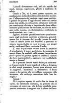 giornale/TO00191425/1936/unico/00000401