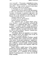 giornale/TO00191425/1936/unico/00000402