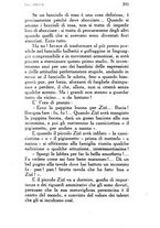 giornale/TO00191425/1936/unico/00000403