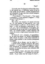 giornale/TO00191425/1936/unico/00000404