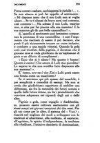 giornale/TO00191425/1936/unico/00000405