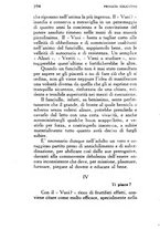 giornale/TO00191425/1936/unico/00000406