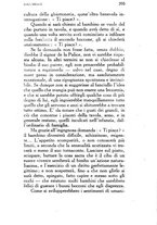 giornale/TO00191425/1936/unico/00000407