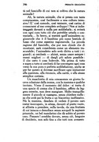 giornale/TO00191425/1936/unico/00000408