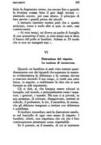 giornale/TO00191425/1936/unico/00000409