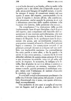 giornale/TO00191425/1936/unico/00000410