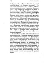 giornale/TO00191425/1936/unico/00000414