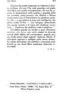 giornale/TO00191425/1936/unico/00000415