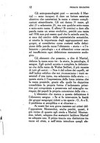 giornale/TO00191425/1937/unico/00000018