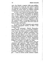 giornale/TO00191425/1937/unico/00000020