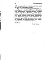 giornale/TO00191425/1937/unico/00000022