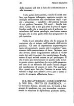 giornale/TO00191425/1937/unico/00000026