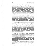 giornale/TO00191425/1937/unico/00000032