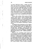 giornale/TO00191425/1937/unico/00000034