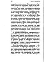 giornale/TO00191425/1937/unico/00000040